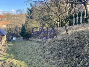 Prodej pozemku pro bydlení, Nová Lhota, 2914 m2