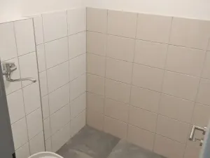 Pronájem obchodního prostoru, Brno, Vídeňská, 56 m2