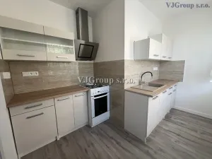 Prodej bytu 3+1, Bílina, Sídliště Za Chlumem, 65 m2
