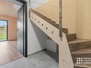 Prodej rodinného domu, Ostrava, Hrázka, 89 m2