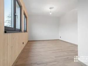 Prodej rodinného domu, Ostrava, Hrázka, 89 m2