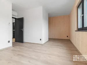 Prodej rodinného domu, Ostrava, Hrázka, 89 m2