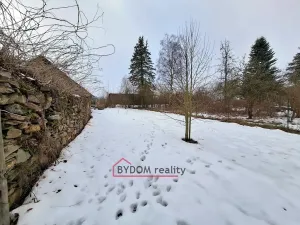 Prodej rodinného domu, Mnichov, 120 m2