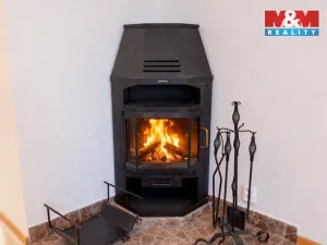 Prodej bytu 5+kk, Opava - Předměstí, Komenského, 180 m2