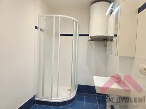 Pronájem bytu 2+1, Praha - Žižkov, Ambrožova, 82 m2