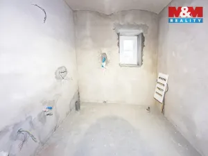 Prodej rodinného domu, Žehušice, V Chaloupkách, 257 m2