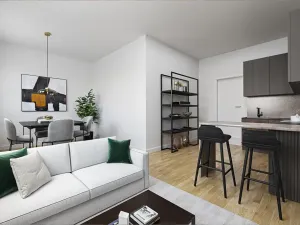 Prodej rodinného domu, Prace, Jiříkovská, 140 m2