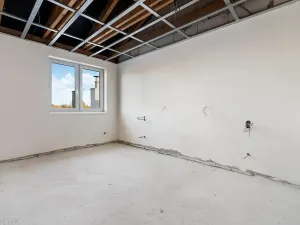 Prodej rodinného domu, Prace, Jiříkovská, 140 m2