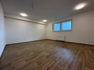 Pronájem bytu 3+1, Brno, Táborská, 100 m2