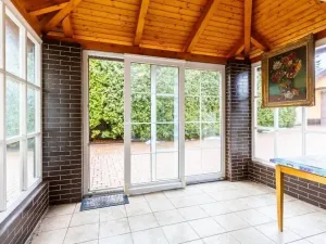 Prodej rodinného domu, Dolany, 284 m2