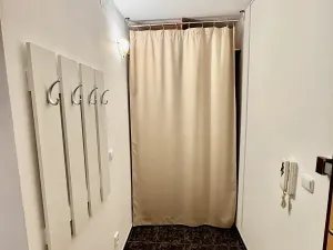 Pronájem bytu 2+kk, Liberec, Pastelová, 52 m2