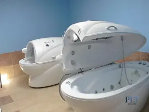 Prodej komerční nemovitosti, Chrastava, Bílokostelecká, 37700 m2