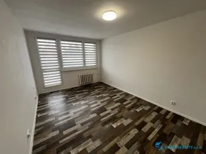 Pronájem bytu 1+1, Frýdek-Místek, Maxima Gorkého, 35 m2