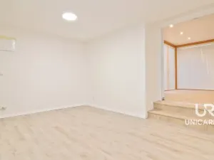 Pronájem bytu 2+kk, Brno - Trnitá, Mlýnská, 43 m2