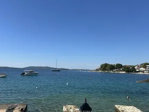 Prodej vily, Žaborić, Chorvatsko, 500 m2