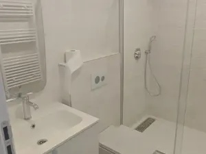 Prodej vily, Zadar, Chorvatsko, Krešimirova obala, 242 m2