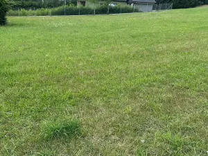 Prodej pozemku pro bydlení, Vojkov, 1611 m2