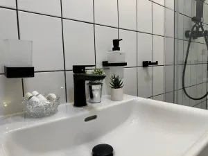 Pronájem bytu 4+kk, Brno - Štýřice, Sovinec, 92 m2