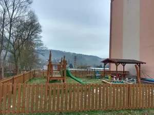 Prodej bytu 3+kk, Velichov, 66 m2