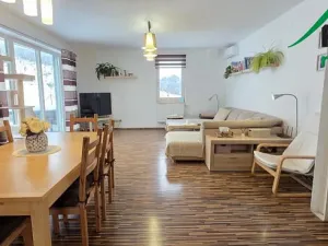 Prodej bytu 5+kk, Studánka, 189 m2