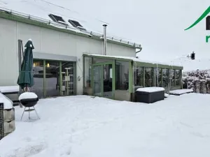 Prodej bytu 5+kk, Studánka, 189 m2