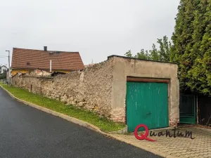 Prodej rodinného domu, Kralupy nad Vltavou, Hostivítova, 86 m2