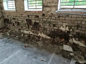 Prodej obchodního prostoru, Zlaté Hory, Na Sídlišti, 313 m2