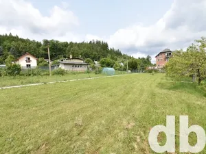 Prodej činžovního domu, Karlovy Vary, K Přehradě, 568 m2