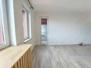 Pronájem bytu 2+1, Ostrava, Hlavní třída, 60 m2