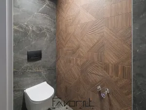 Prodej bytu 4+kk, Ostrava, U Hrůbků, 115 m2