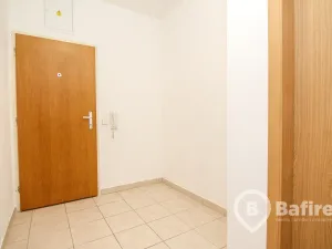 Pronájem bytu 2+kk, Čeladná, 42 m2