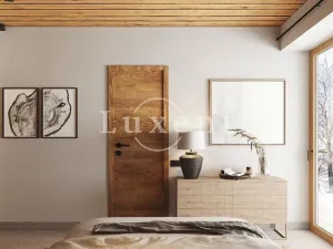 Prodej bytu 3+kk, Horní Maršov, 143 m2