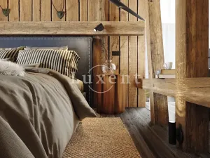 Prodej bytu 2+kk, Horní Maršov, 48 m2