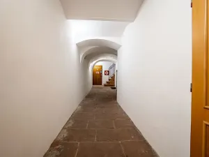 Prodej vícegeneračního domu, Hostinné, Dolní brána, 255 m2