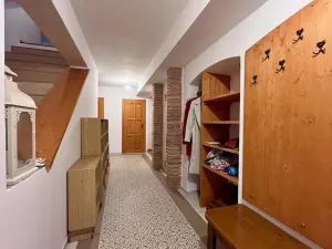 Prodej chalupy, Orlické Podhůří, 267 m2