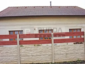Prodej rodinného domu, Mělnické Vtelno, 132 m2