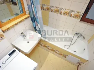 Prodej rodinného domu, Mělnické Vtelno, 132 m2