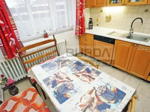 Prodej rodinného domu, Mělnické Vtelno, 132 m2