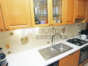 Prodej rodinného domu, Mělnické Vtelno, 132 m2