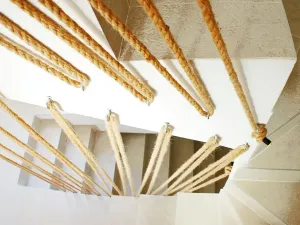 Prodej rodinného domu, Šibenik, Chorvatsko, 115 m2