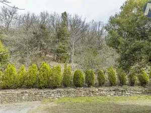 Prodej rodinného domu, Cortona, Itálie, 100 m2