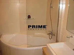 Pronájem bytu 3+kk, Praha - Vinohrady, Italská, 109 m2