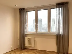 Pronájem bytu 2+1, Ostrava, Výškovická, 56 m2