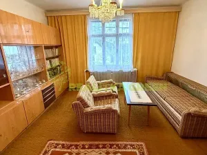 Prodej rodinného domu, Vsetín, Podsedky, 145 m2