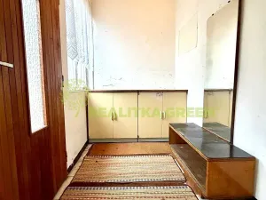 Prodej rodinného domu, Vsetín, Podsedky, 145 m2