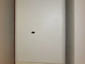 Pronájem bytu 5+1, Svitavy, náměstí Míru, 152 m2