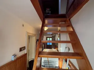 Prodej rodinného domu, Benešov u Semil, 73 m2