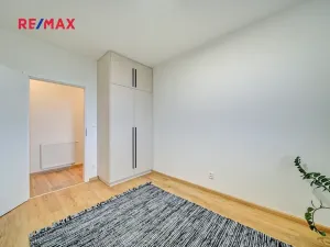 Pronájem bytu 3+kk, Nymburk, V Kolonii, 68 m2