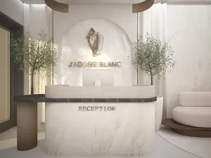 Prodej bytu 2+kk, Nesebar, Bulharsko, 56 m2