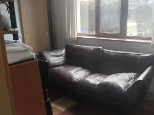 Prodej rodinného domu, Pomorie, Bulharsko, 146 m2